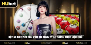 Bật Mí Mẹo Soi Cầu Vào Bờ Tăng Tỷ Lệ Thắng Cược Hiệu Quả